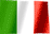 Versione italiana
